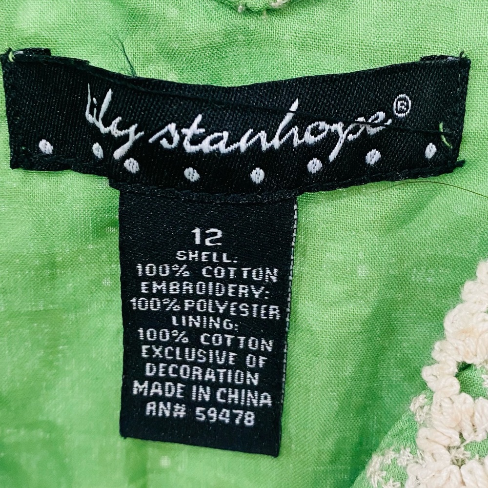 Dress - Picture 5 of 6